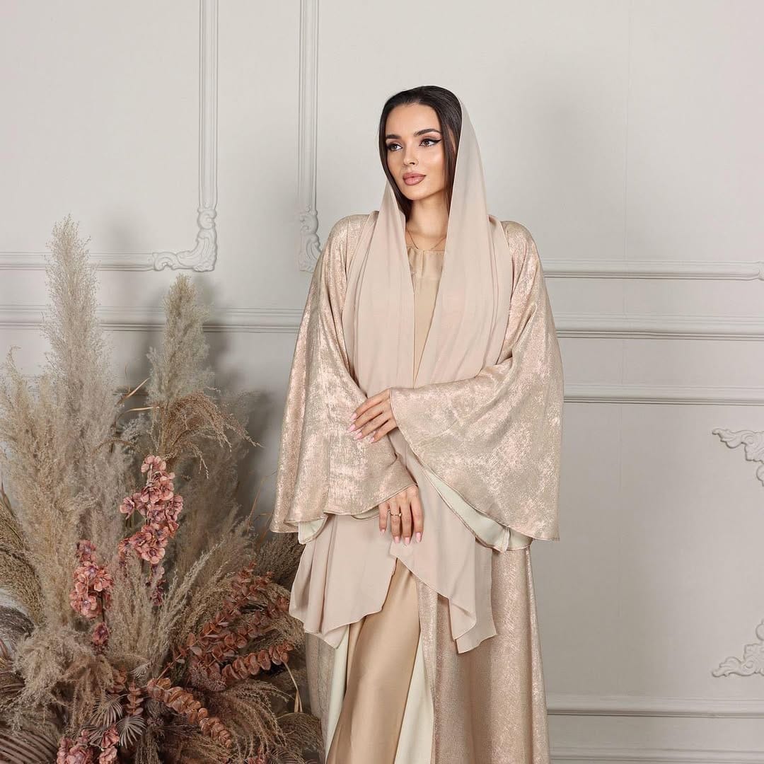 Post 6 by HeraCloset® | هيرا كلوزت on Instagram (image)