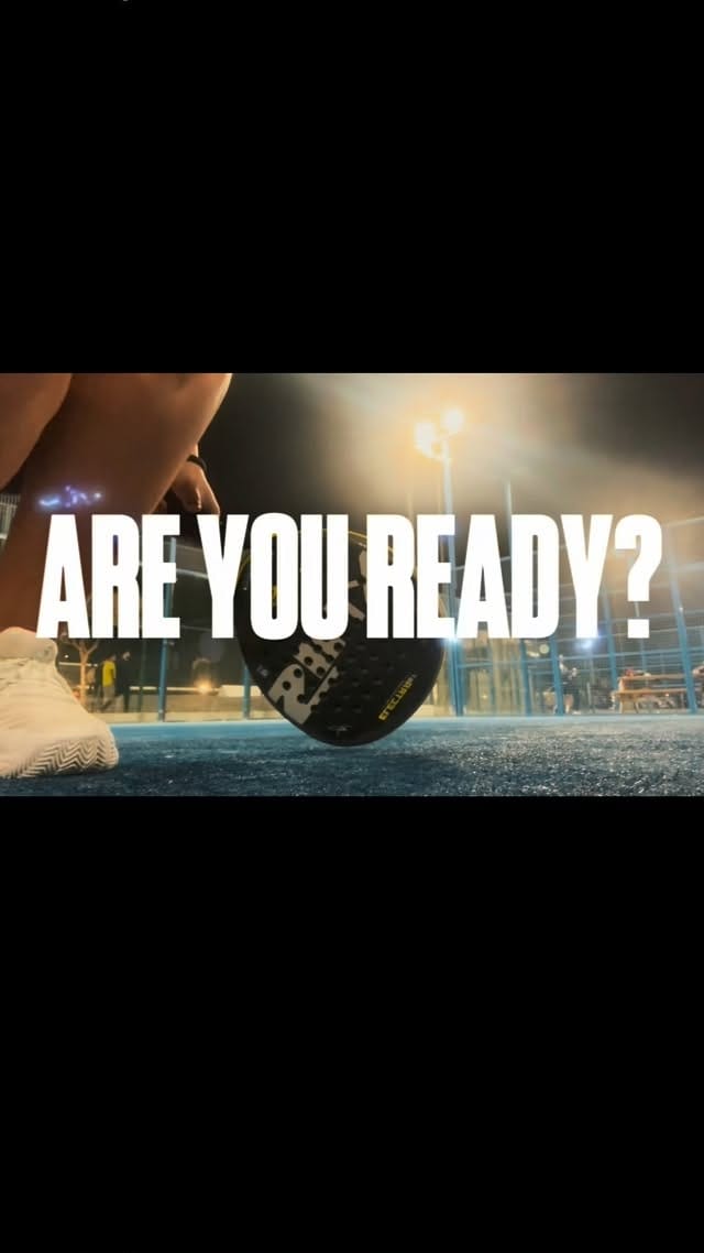 Post 1 by Manar Shafik on Instagram (video)