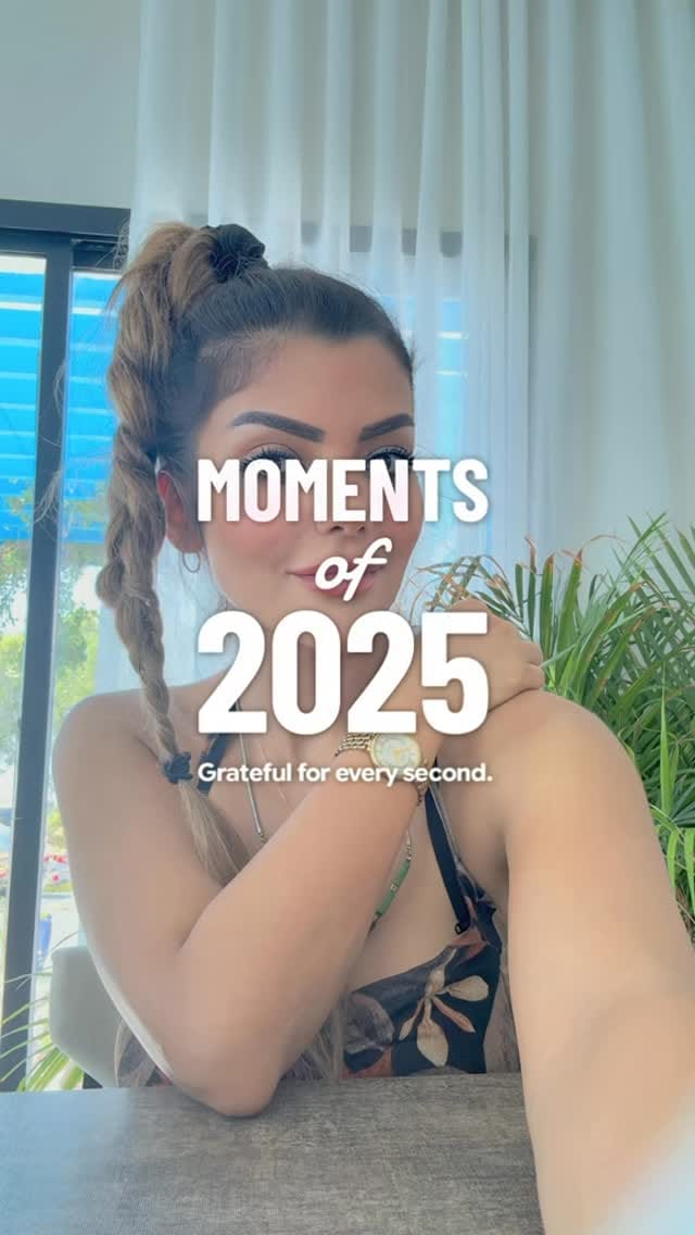 Post 2 by Manar Shafik on Instagram (video)
