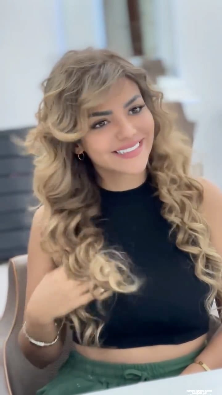 Post 6 by Manar Shafik on Instagram (video)