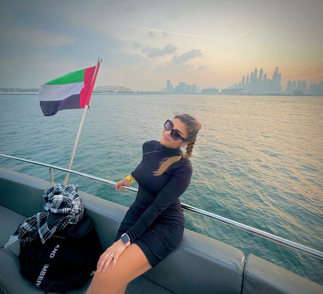 Post 4 by Manar Shafik on Instagram (image)