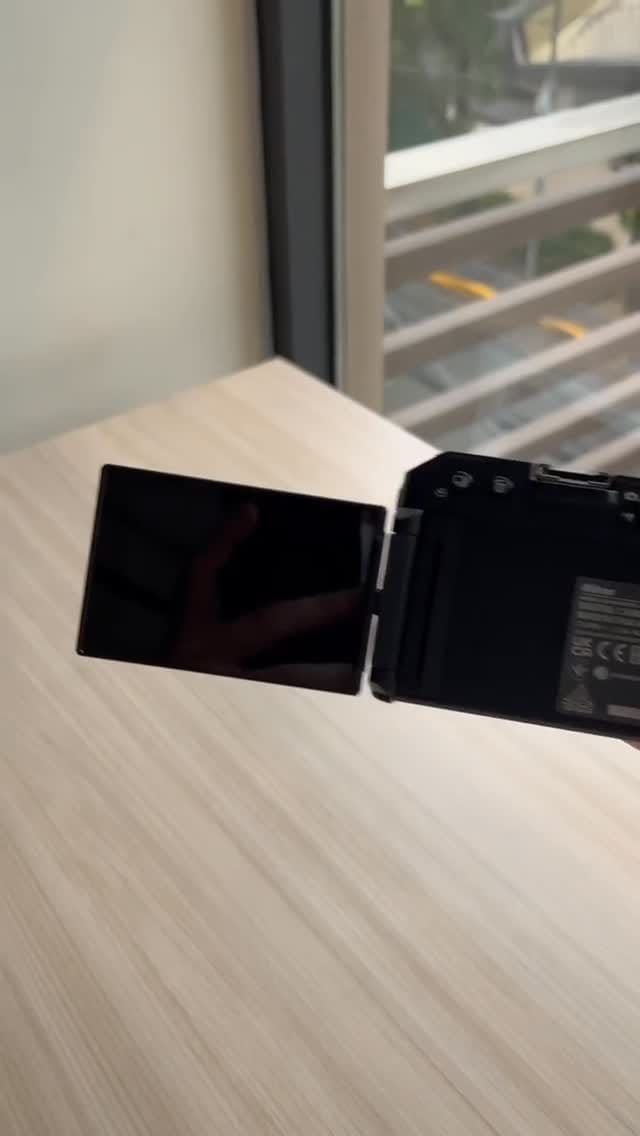Post 7 by Phone| Speaker| Camera| Accessories | Smart Gadgets on Instagram (video)