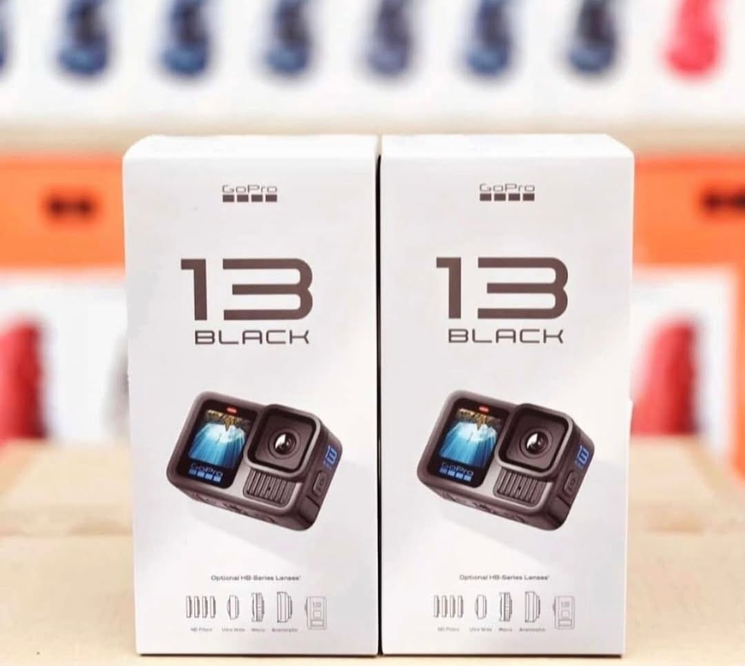 Post 6 by Phone| Speaker| Camera| Accessories | Smart Gadgets on Instagram (image)