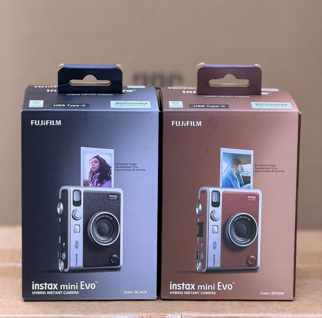 Post 2 by Phone| Speaker| Camera| Accessories | Smart Gadgets on Instagram (image)