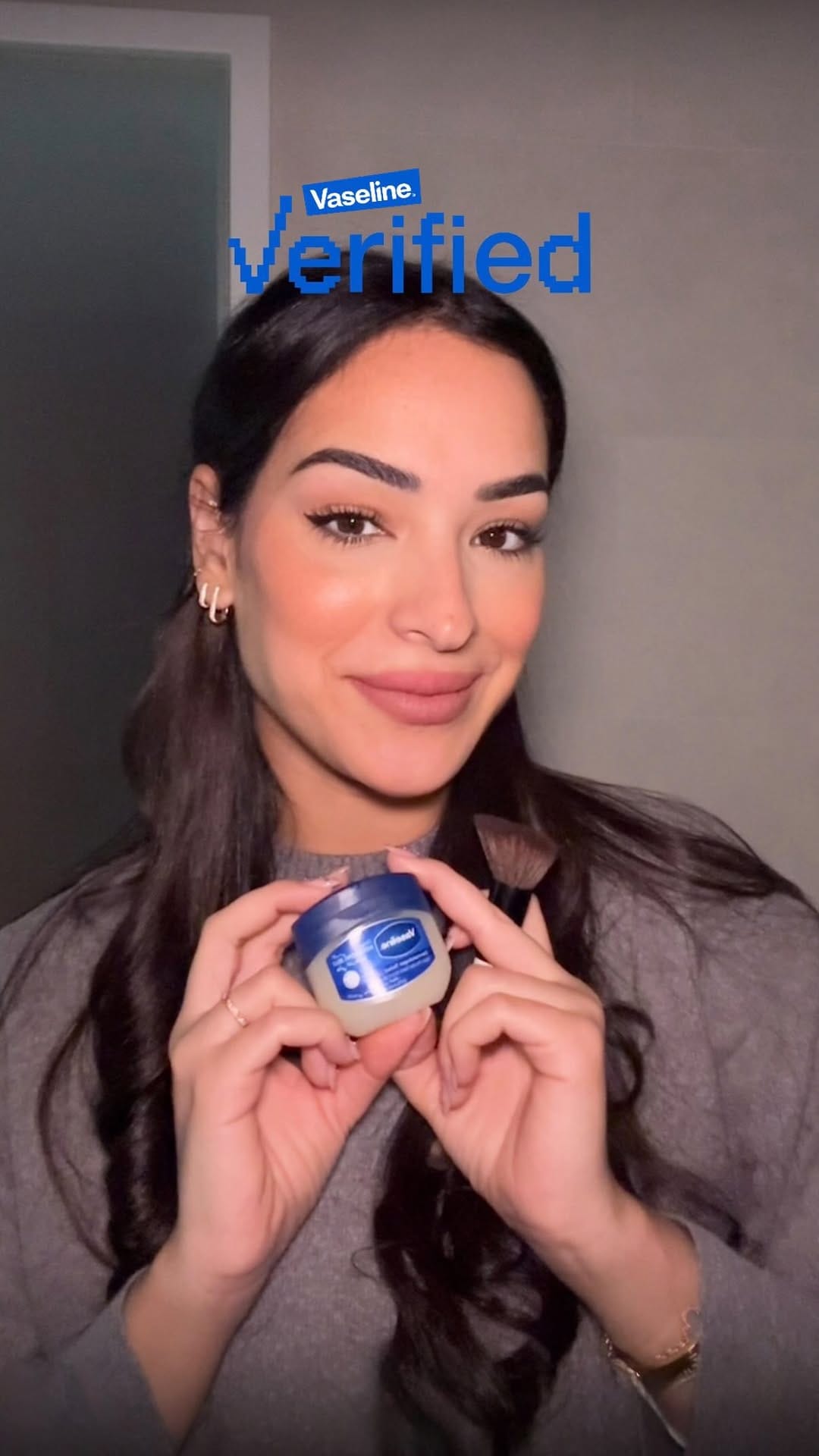 Post 4 by Dania Nouh on Instagram (video)