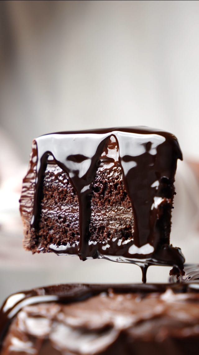 Post 7 by لي شوكولا | Le Chocola on Instagram (video)
