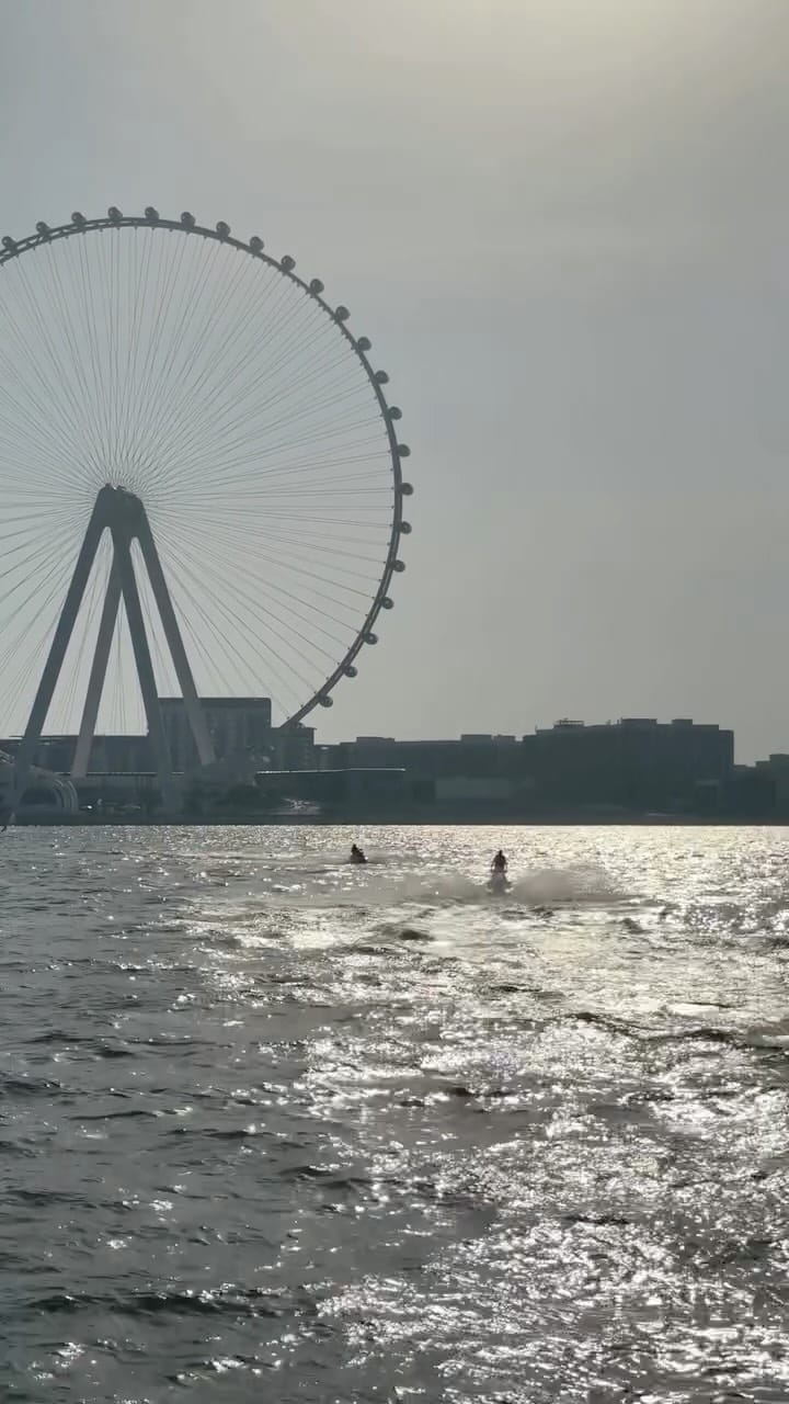Post 9 by ANATOL | Model & Content Creator on Instagram (video)