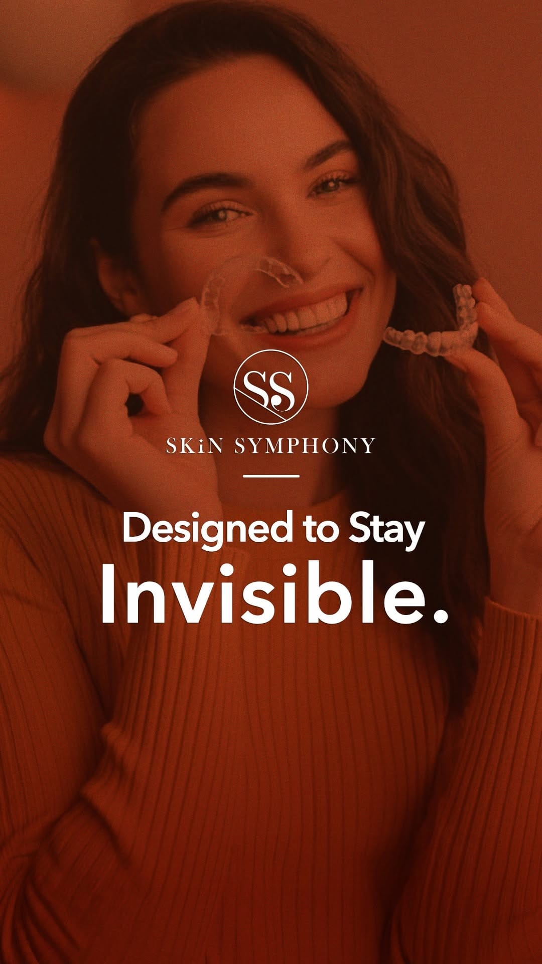 Post 8 by Skin Symphony Aesthetics Medical Center on Instagram (video)