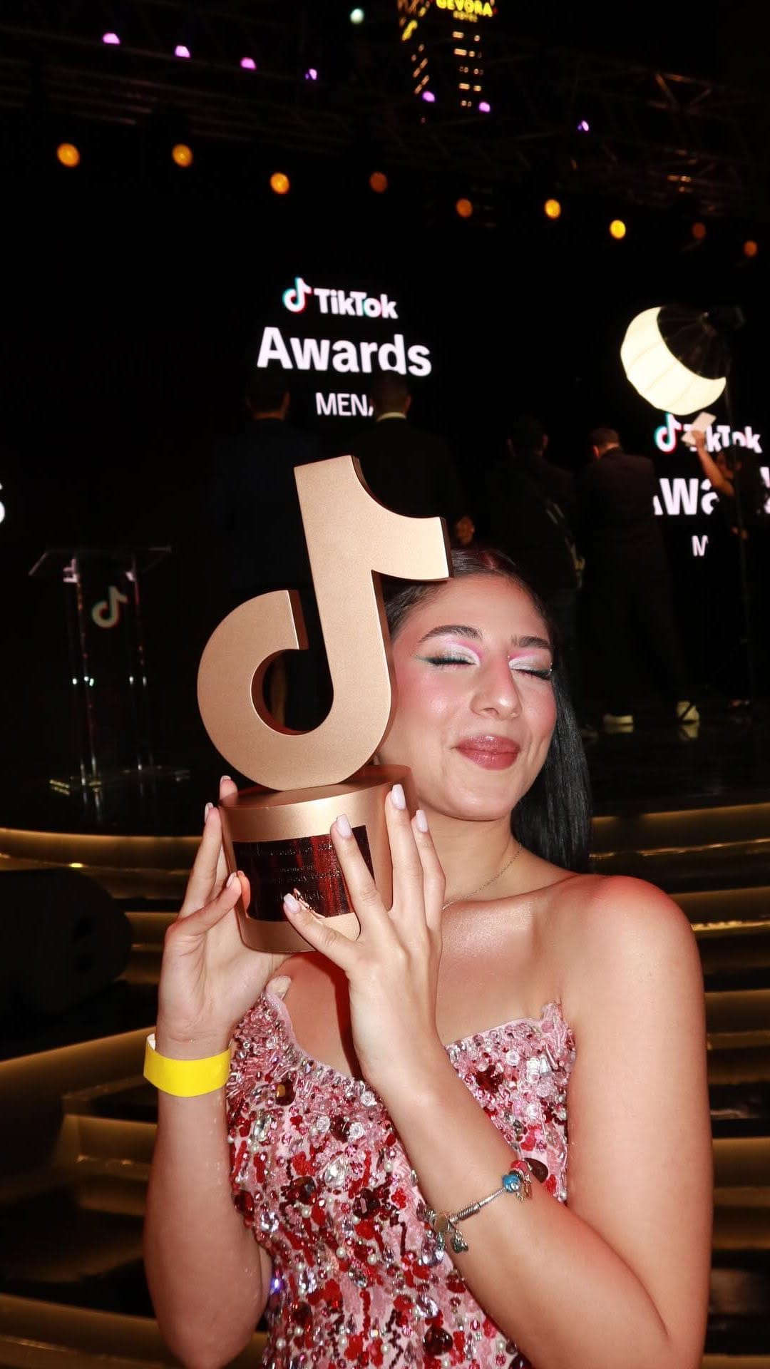 Post 3 by DESIGNER-24 UAE on Instagram (video)