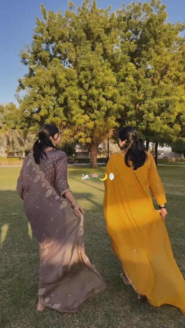 Post 2 by Fai✨ on Instagram (video)