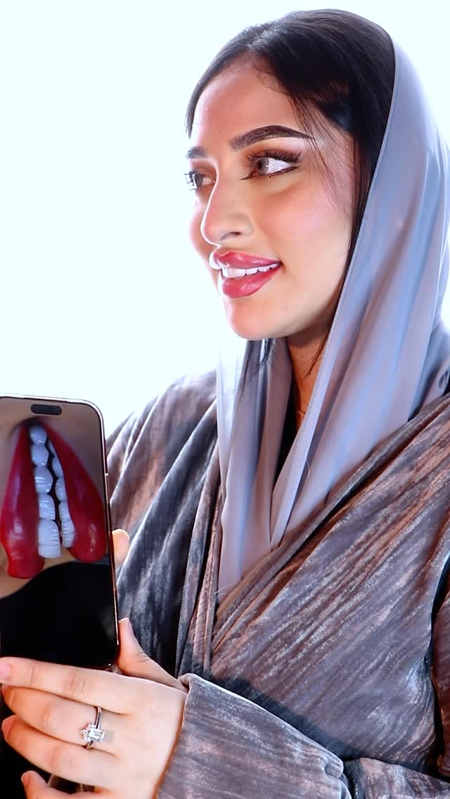Post 7 by Be You Clinics - عيادات بي يو on Instagram (video)