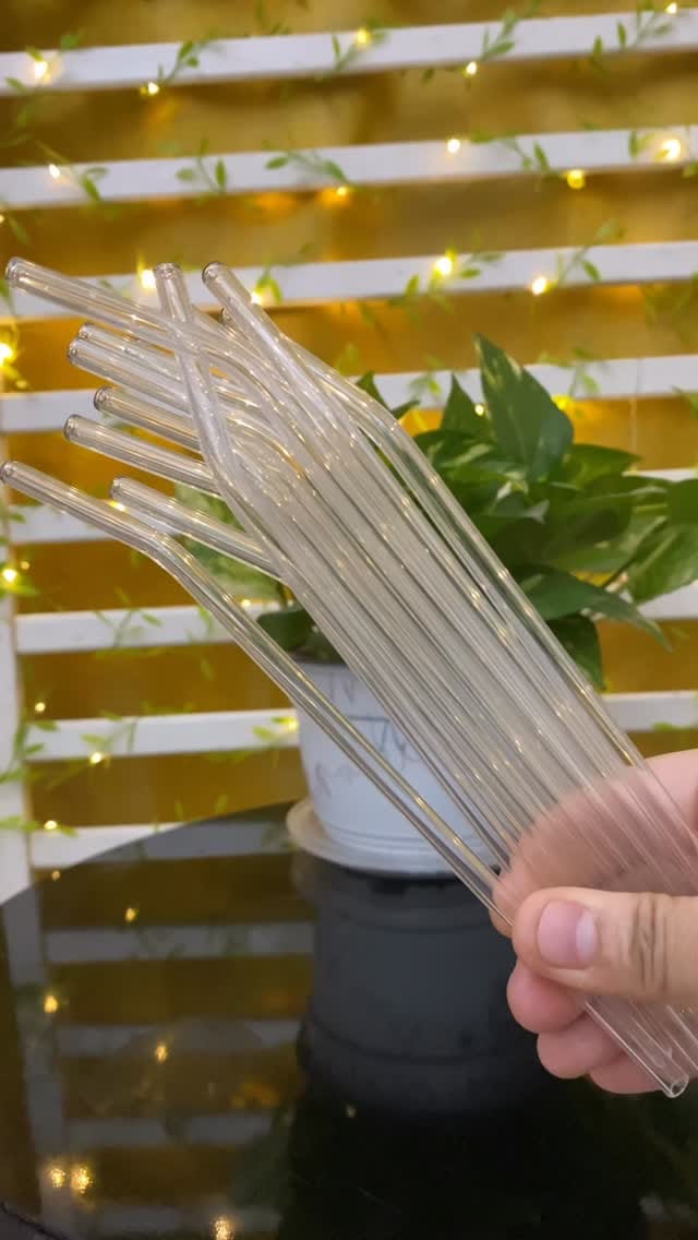 Post 1 by Megha Tyagi 🇮🇳🇦🇪 on Instagram (video)