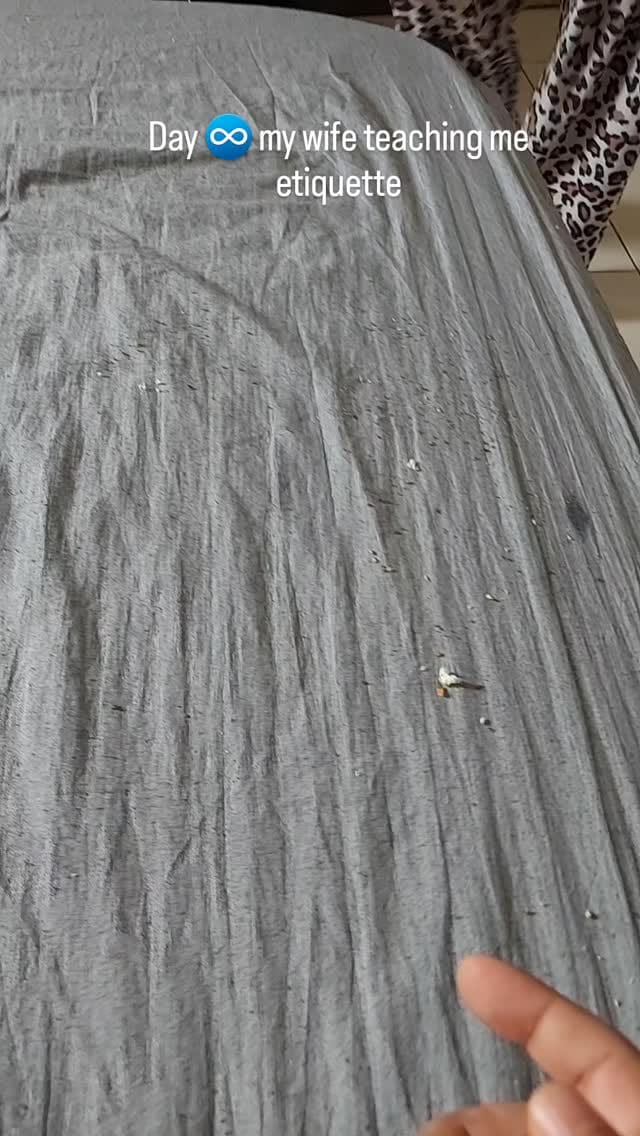 Post 2 by Megha Tyagi 🇮🇳🇦🇪 on Instagram (video)