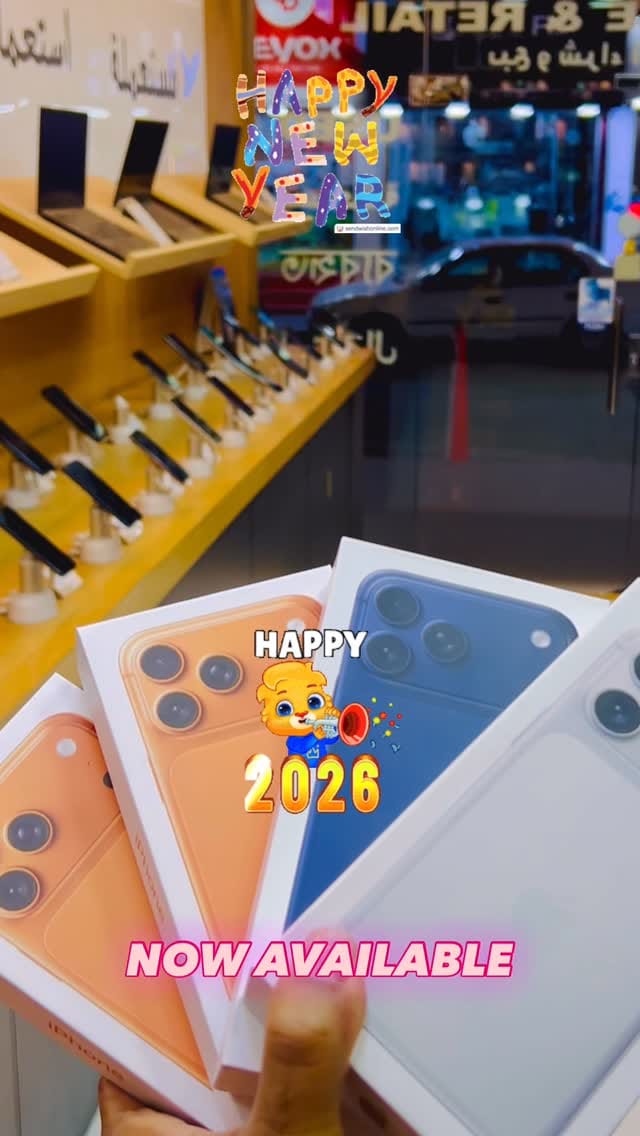 Post 8 by Skysmartech on Instagram (video)