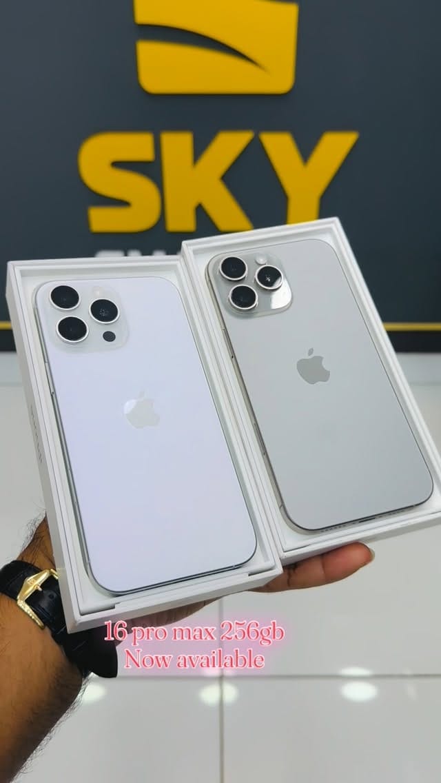 Post 4 by Skysmartech on Instagram (video)