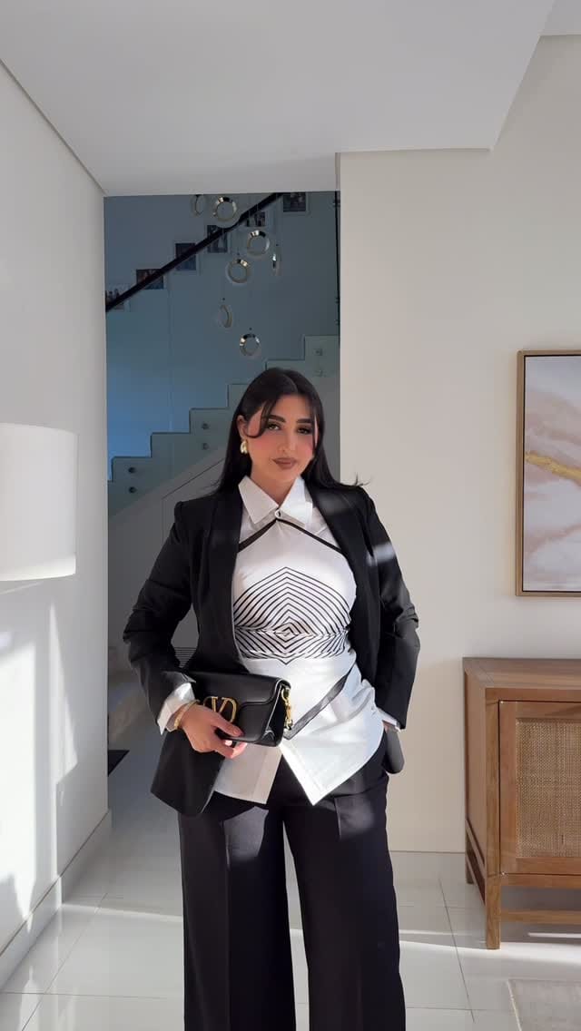 Post 1 by Maria kimeh on Instagram (video)