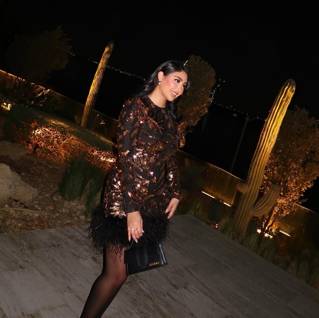 Post 9 by Maria kimeh on Instagram (carousel)