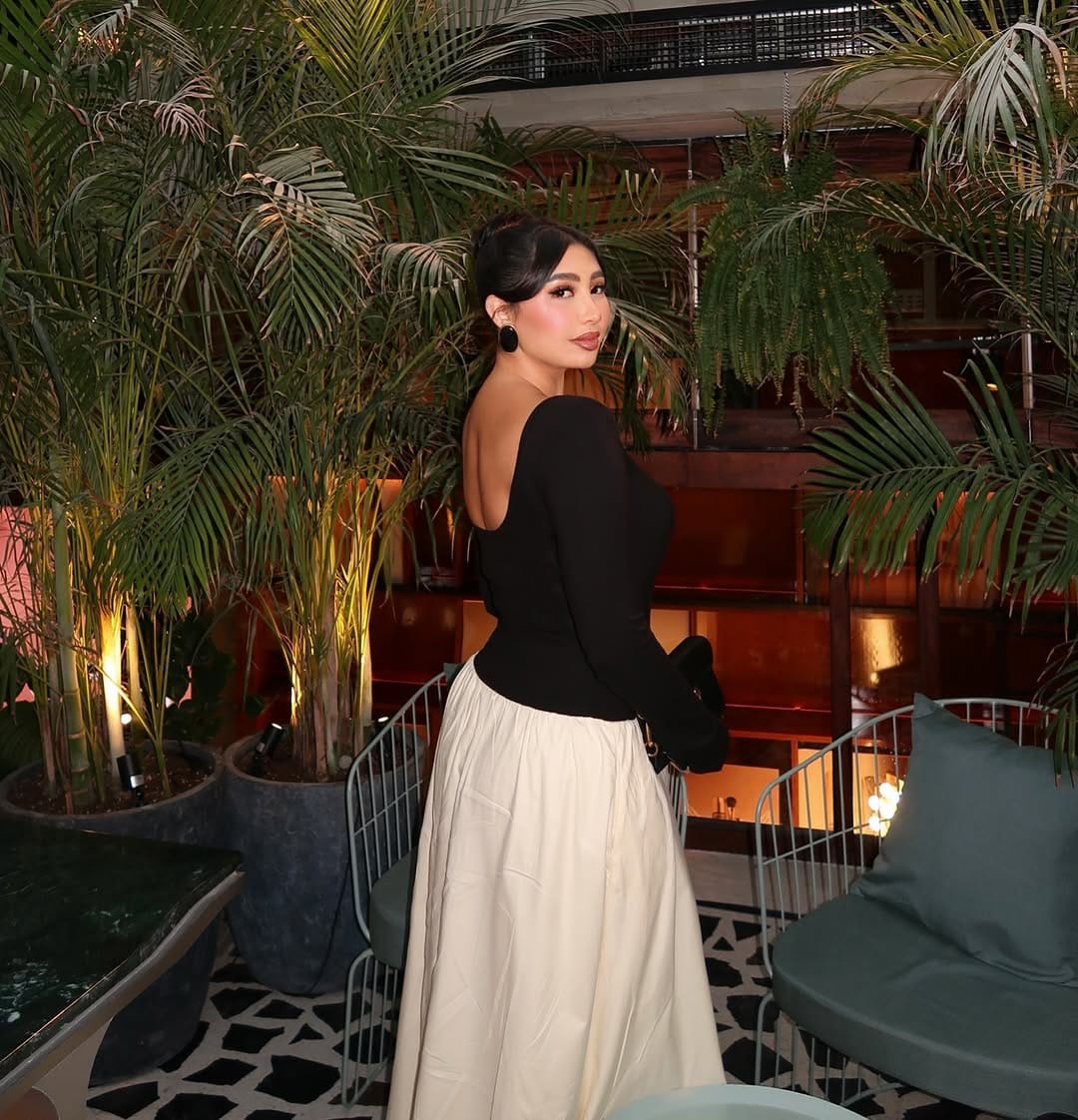 Post 2 by Maria kimeh on Instagram (carousel)