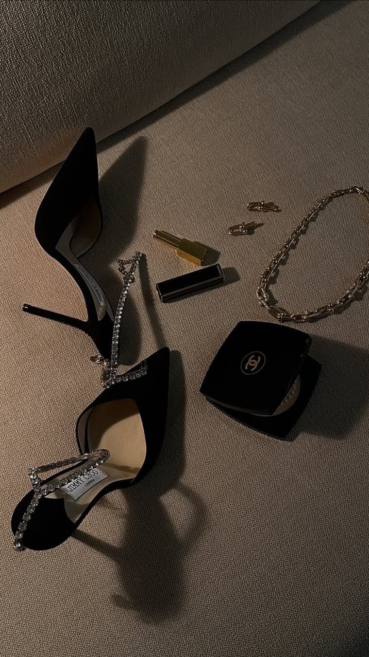 Post 8 by Maria kimeh on Instagram (video)