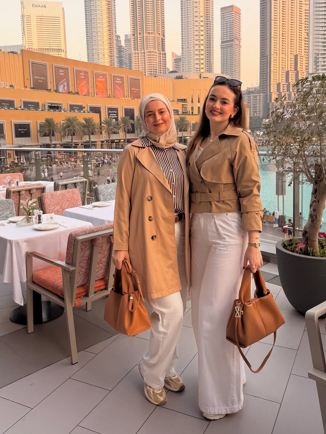 Post 2 by Rada Al Assi on Instagram (carousel)
