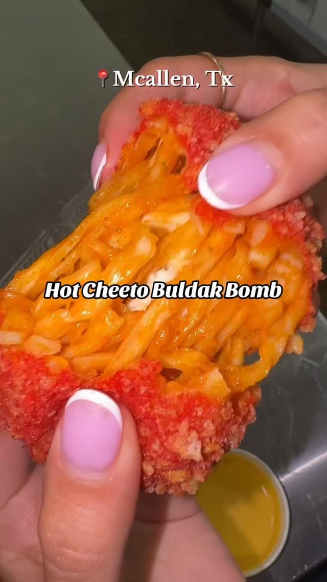 Post 1 by Chilitoloco on Instagram (video)