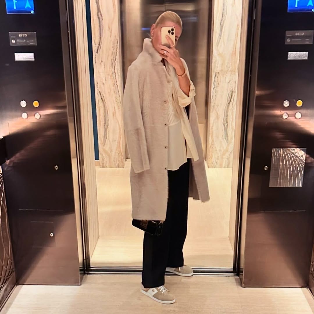 Post 8 by Olesia Martynenko on Instagram (carousel)