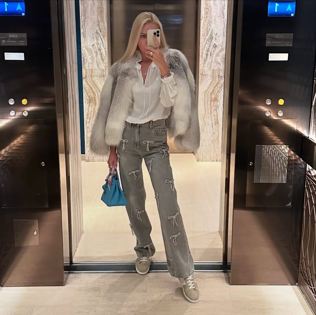 Post 10 by Olesia Martynenko on Instagram (carousel)
