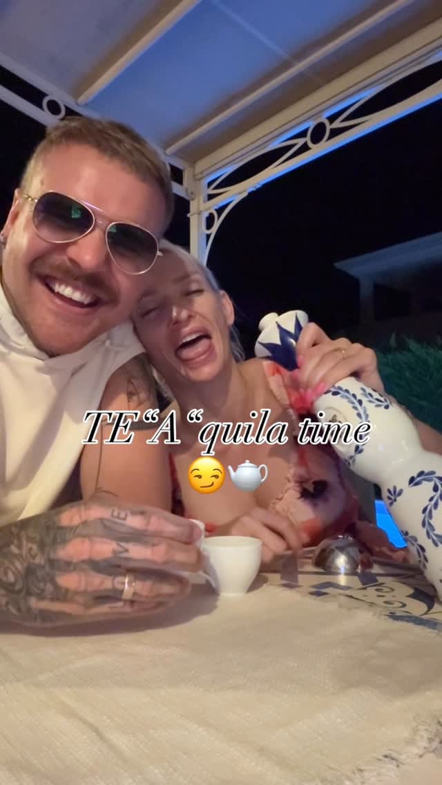 Post 7 by ♥️Sandra Skorupkaitė♥️ on Instagram (video)