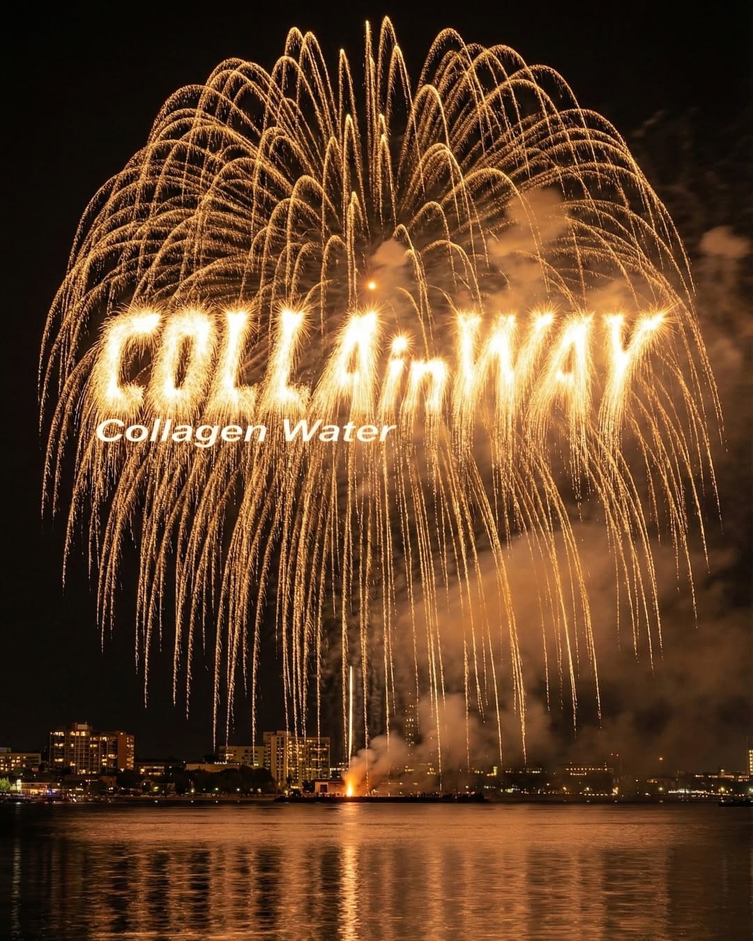 Post 3 by Ultramade Collainway on Instagram (image)