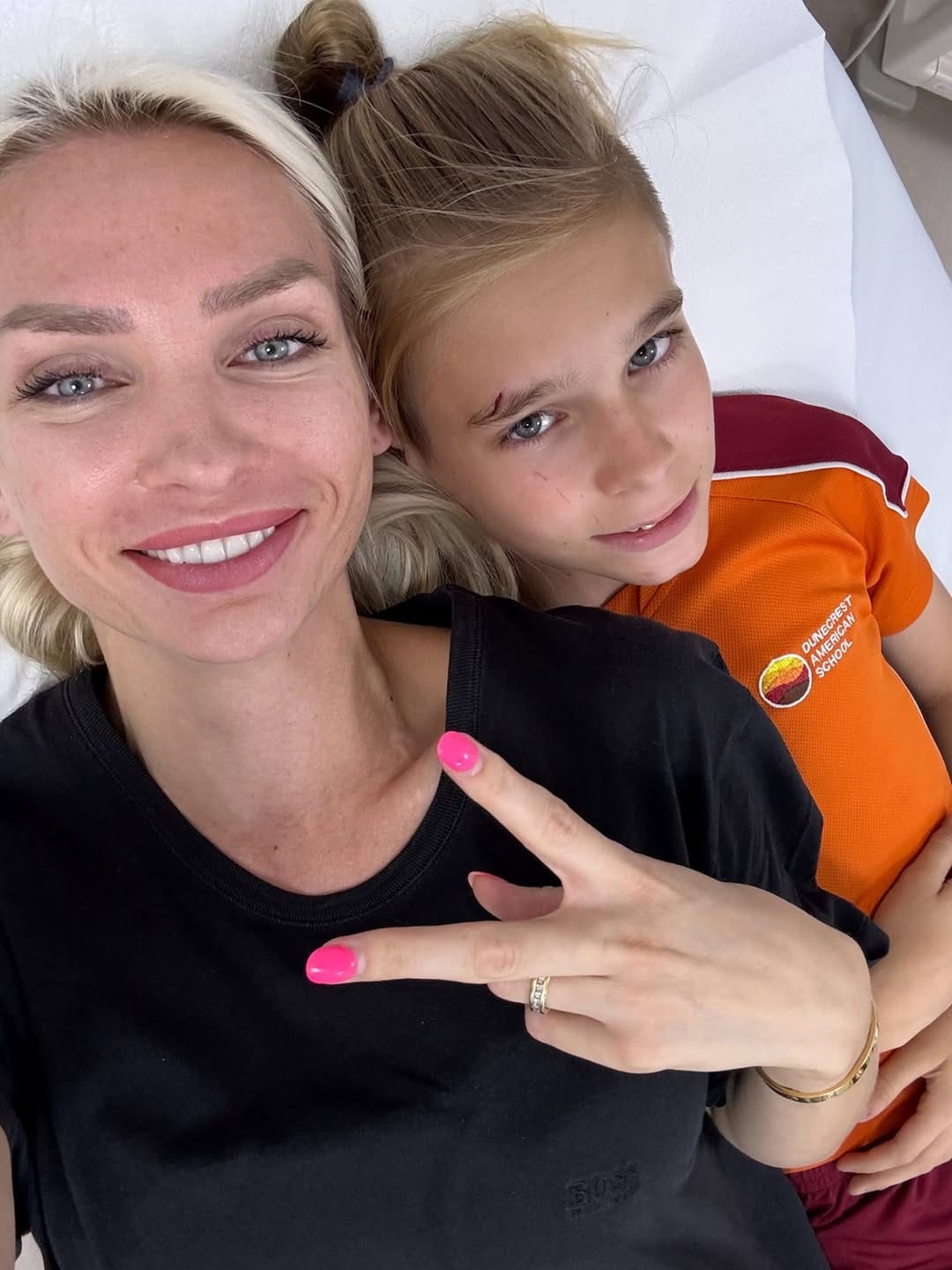 Post 4 by ♥️Sandra Skorupkaitė♥️ on Instagram (carousel)