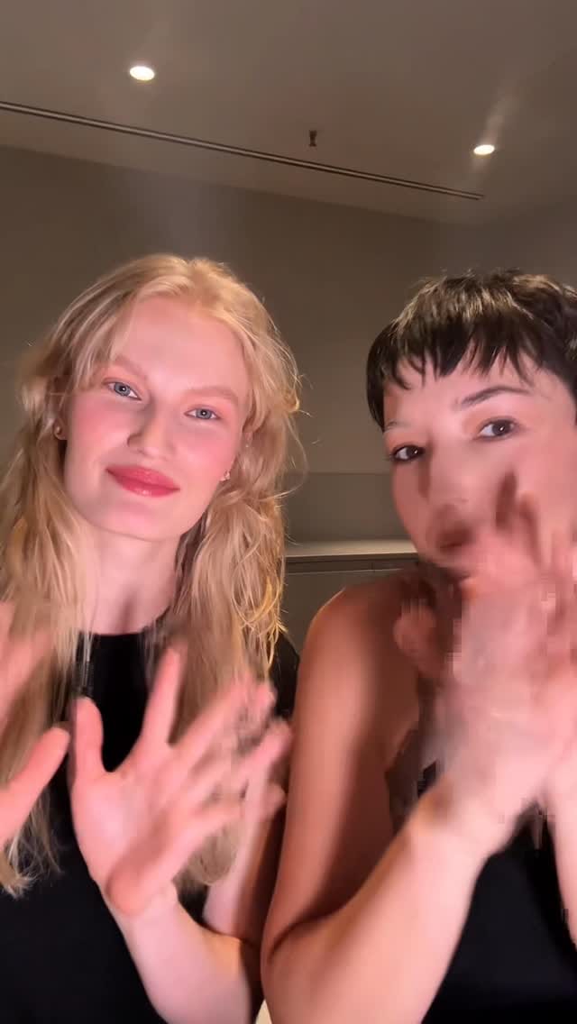 Post 4 by Юстына Грачык on Instagram (video)