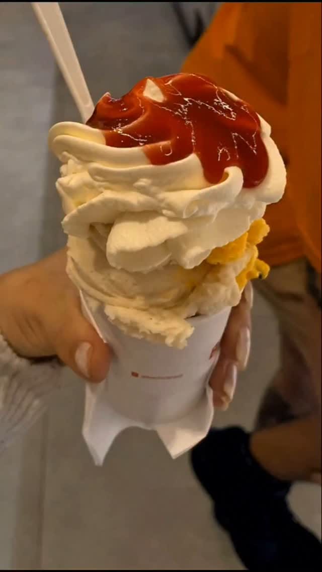 Post 8 by BACHIR Brasil 🇱🇧🇫🇷🇧🇷🇦🇪🇶🇦 (BAXIR) on Instagram (video)