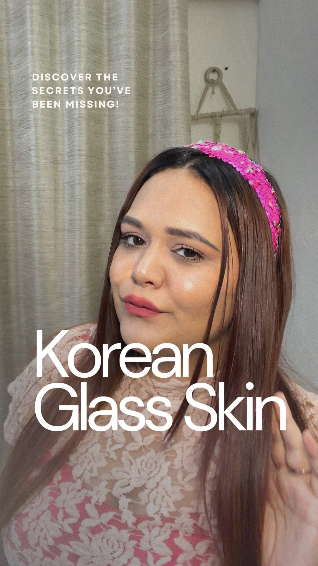 Post 3 by Muskaan Batra on Instagram (video)