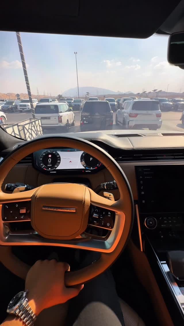 Post 8 by محمد مرعشلي - Mohammad Marashli on Instagram (video)