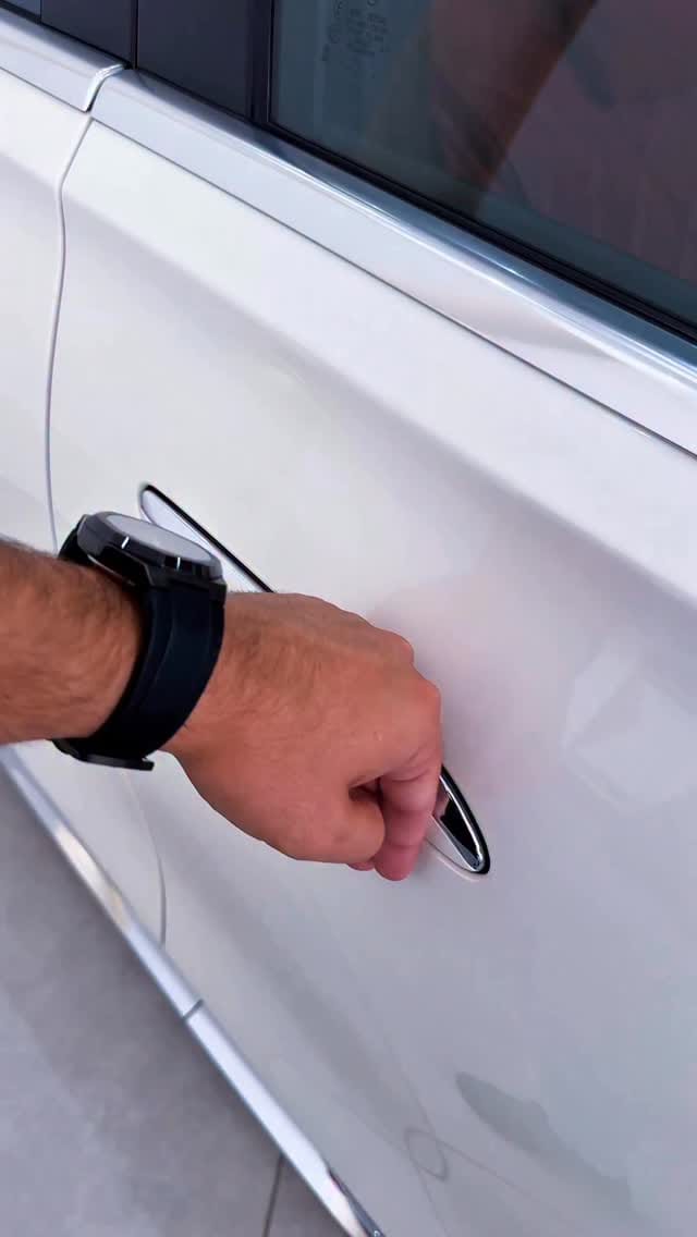 Post 7 by محمد مرعشلي - Mohammad Marashli on Instagram (video)