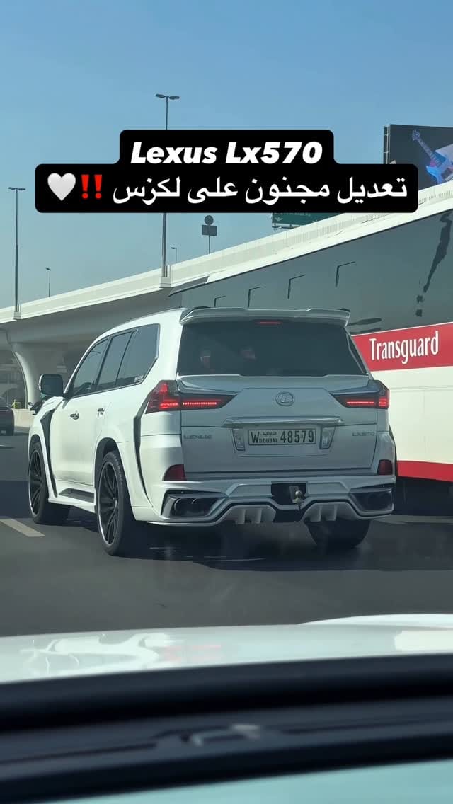 Post 4 by محمد مرعشلي - Mohammad Marashli on Instagram (video)