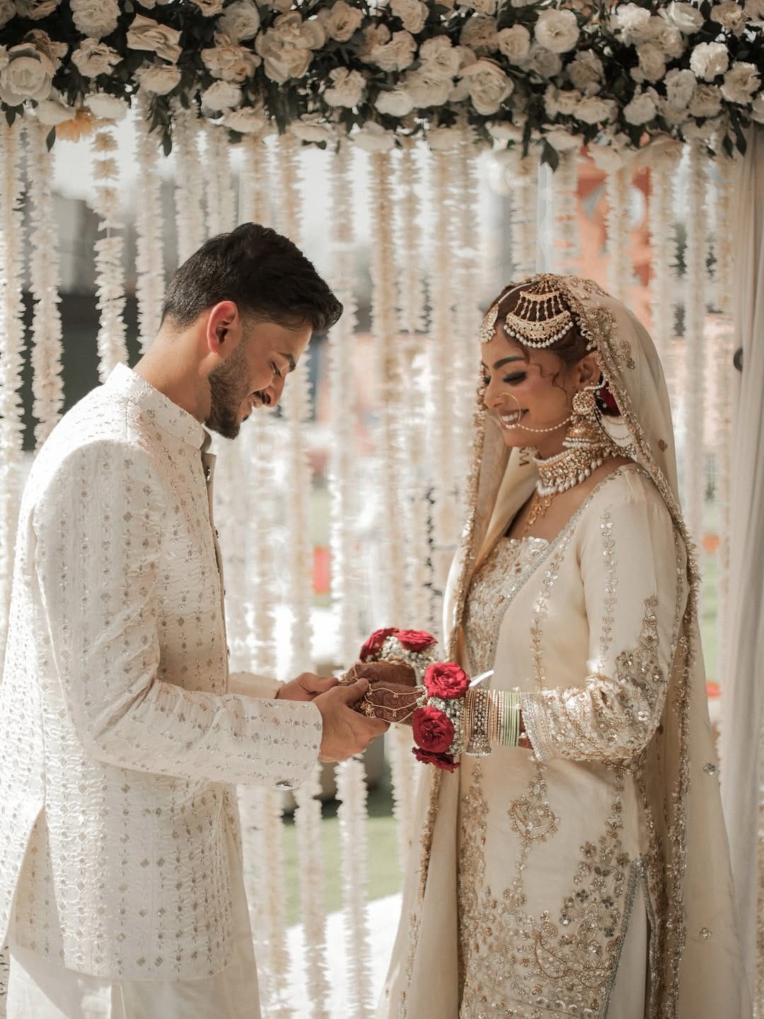 Post 3 by Umera Ansari on Instagram (carousel)