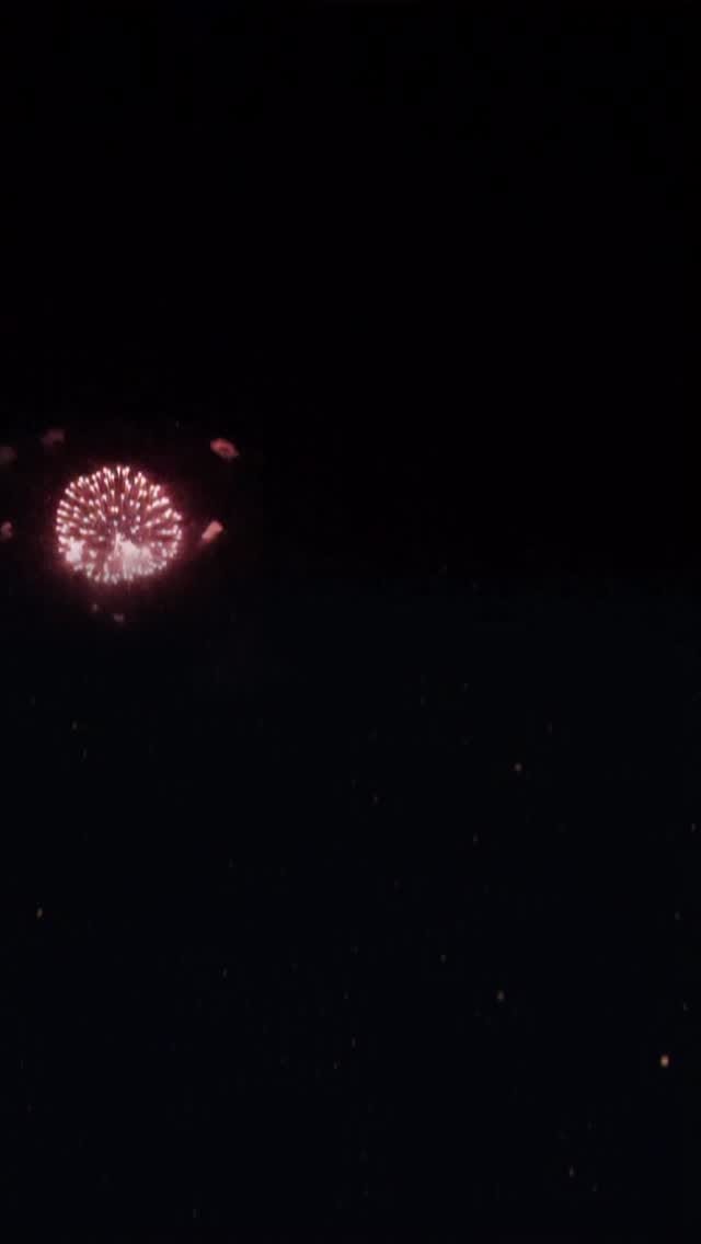 Post 1 by الما الحمزة on Instagram (video)