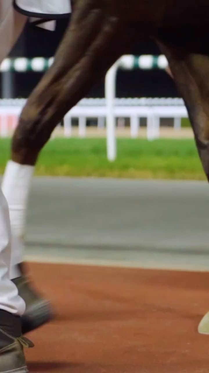 Post 8 by الما الحمزة on Instagram (video)