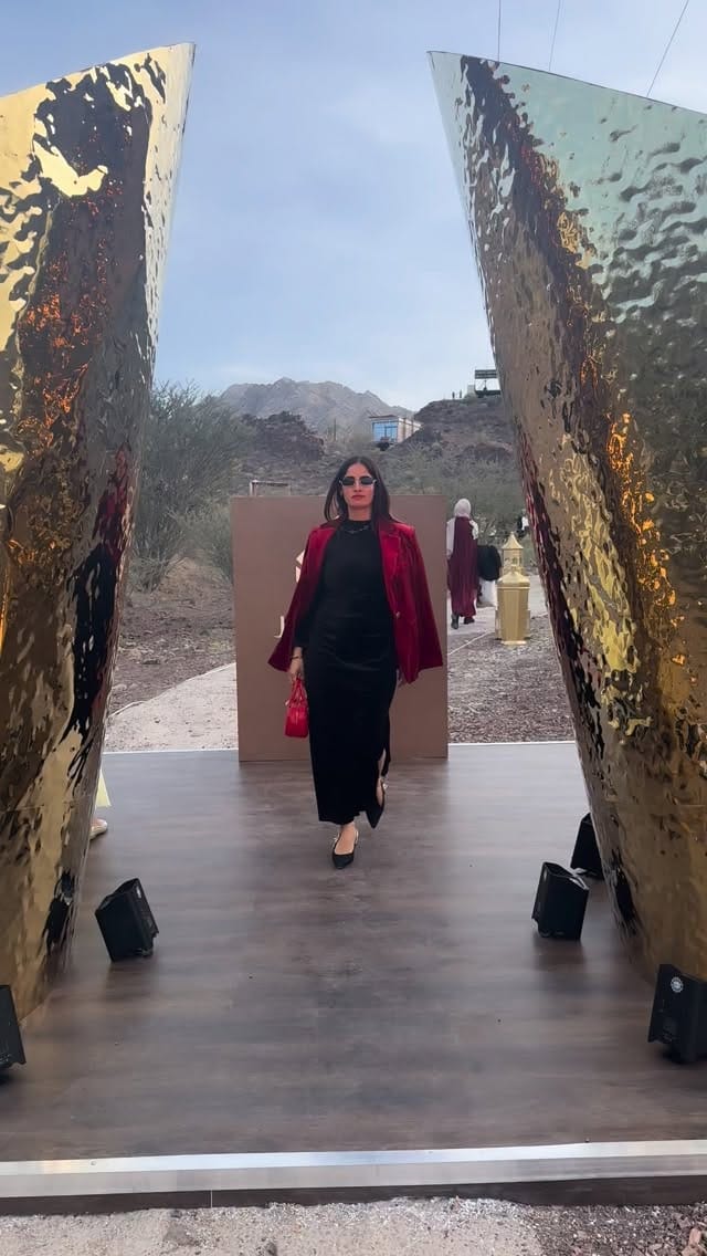 Post 1 by Raji kaur♾️ on Instagram (video)