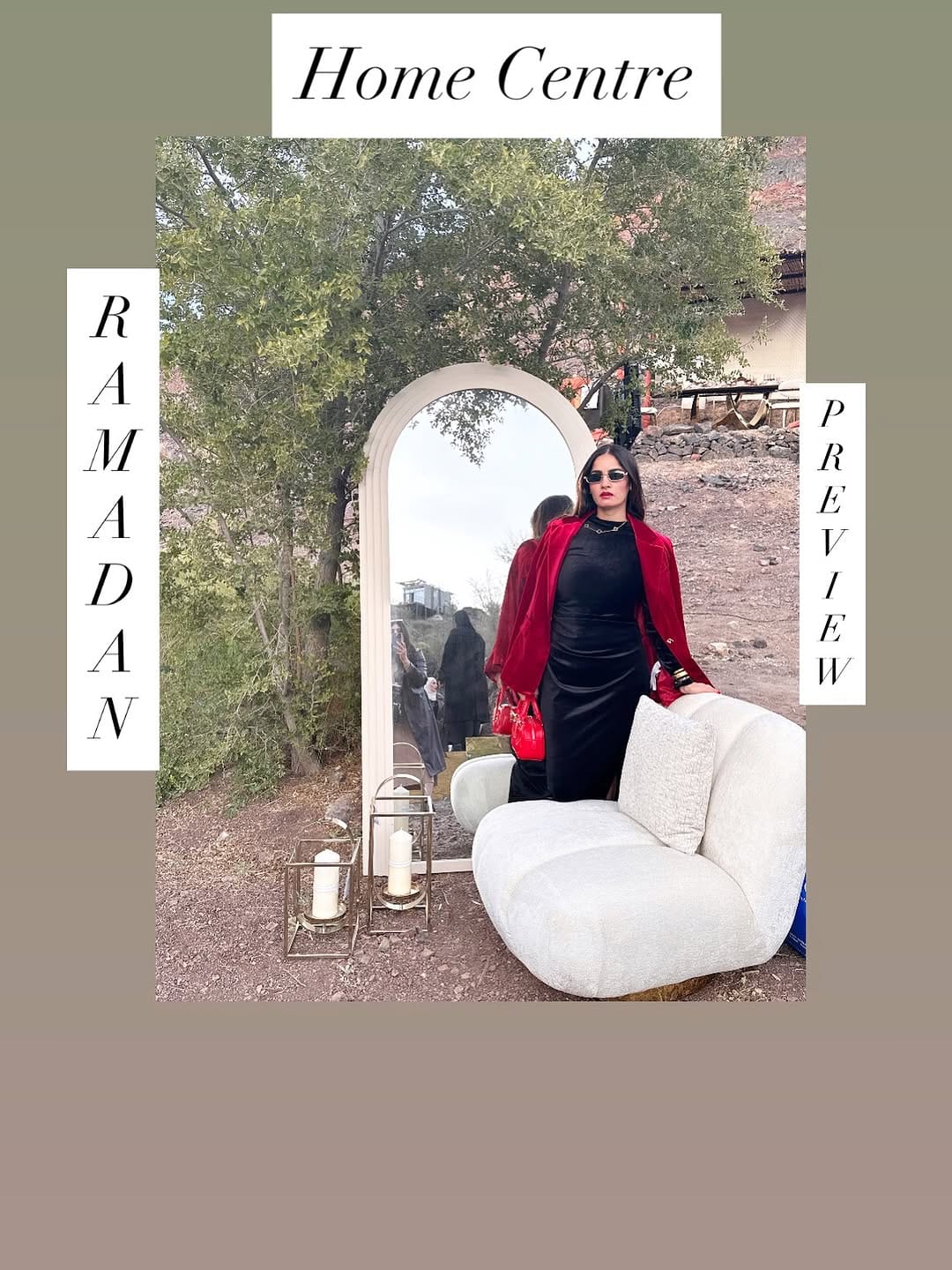Post 2 by Raji kaur♾️ on Instagram (carousel)