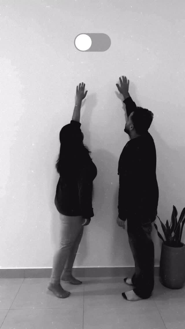 Post 1 by Shivam Sharma on Instagram (video)