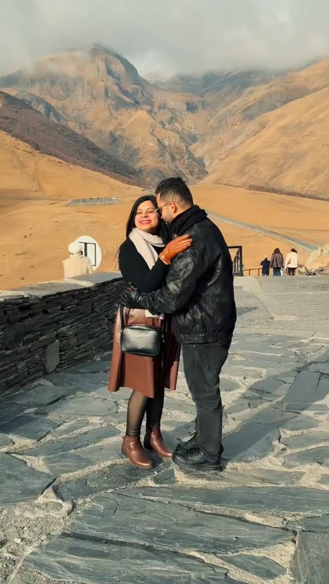 Post 4 by Shivam Sharma on Instagram (video)