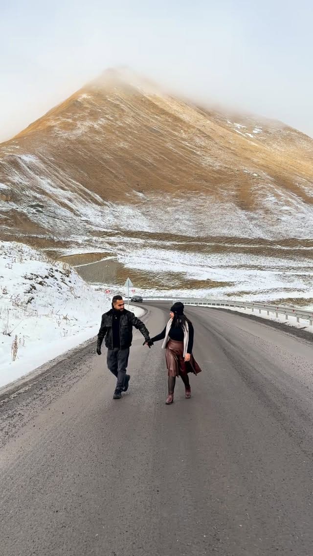 Post 5 by Shivam Sharma on Instagram (video)
