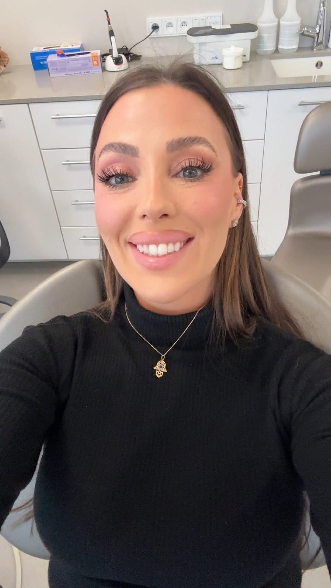 Post 4 by Laura Berisha on Instagram (video)