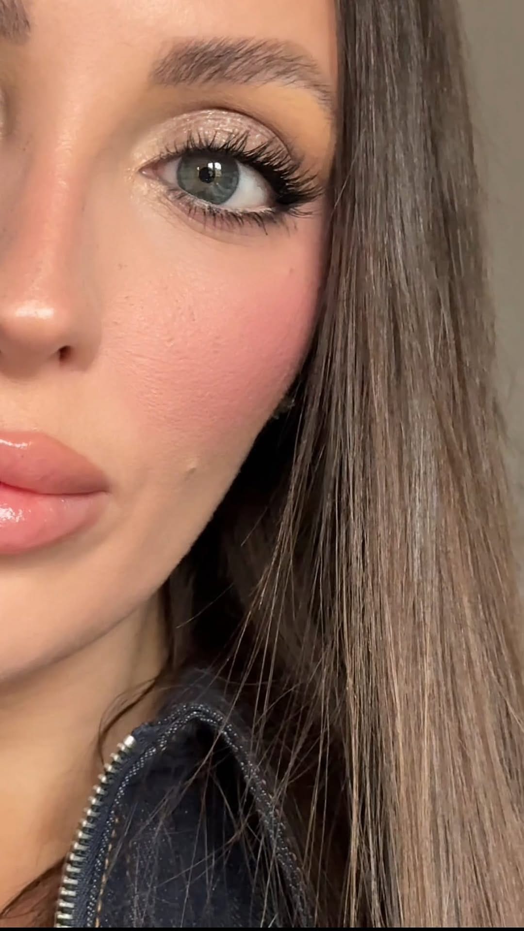 Post 5 by Laura Berisha on Instagram (video)