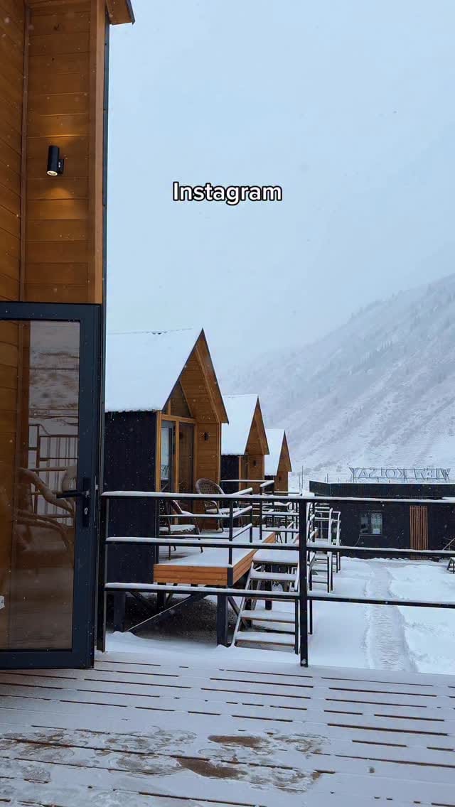 Post 4 by Dan Quiniones on Instagram (video)