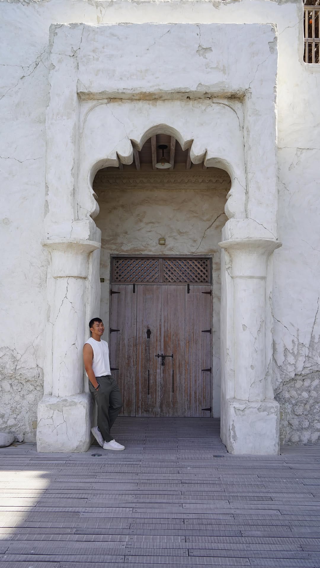 Post 9 by Dan Quiniones on Instagram (video)