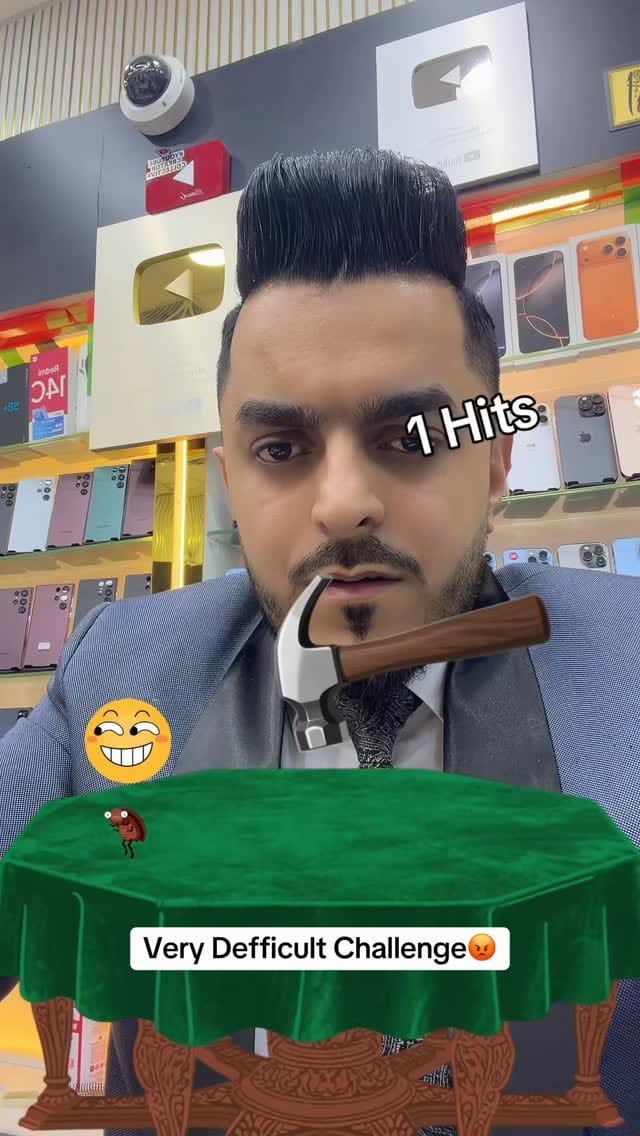 Post 1 by Mirza Daud Mustafai on Instagram (video)