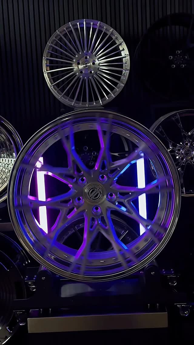 Post 9 by Sternthal GmbH on Instagram (video)